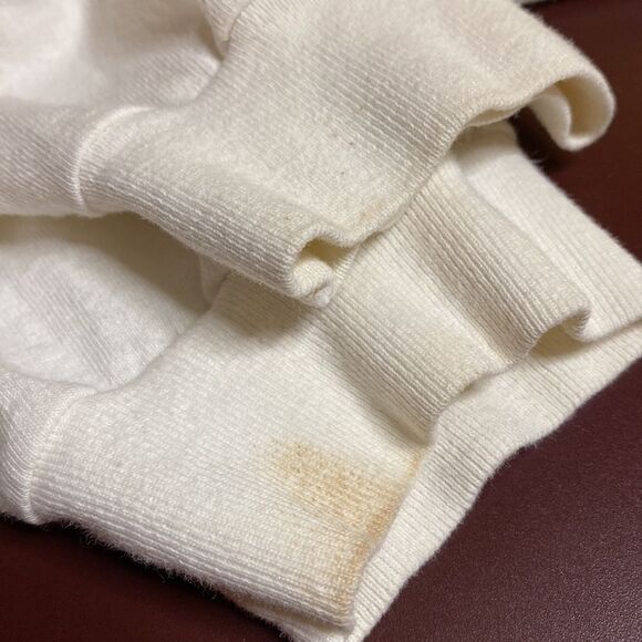 Vintage Sturgis HIGHWAY HONEY T Shirt - Picture 3 of 8